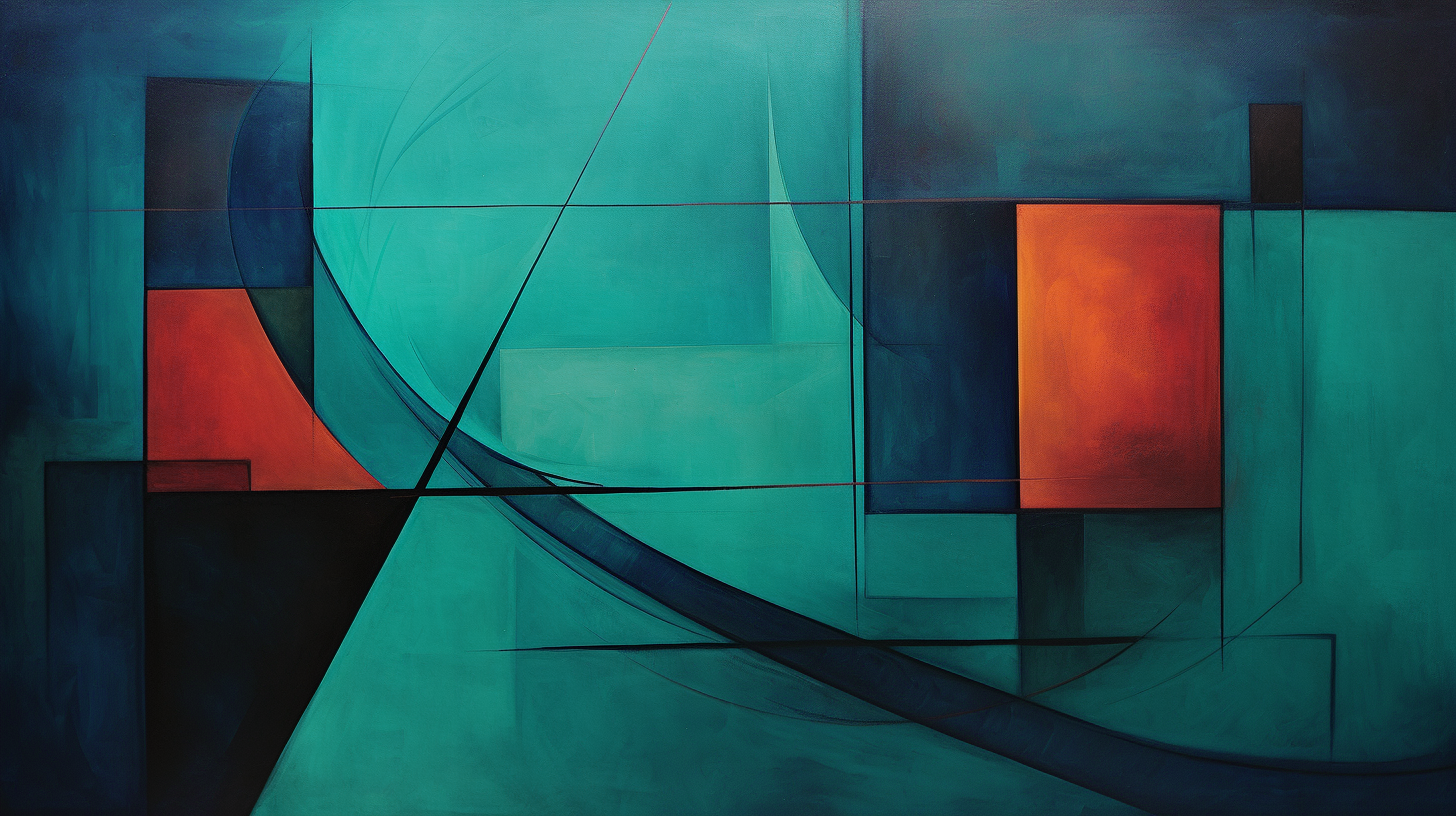 Konsoka Abstract Bg 2