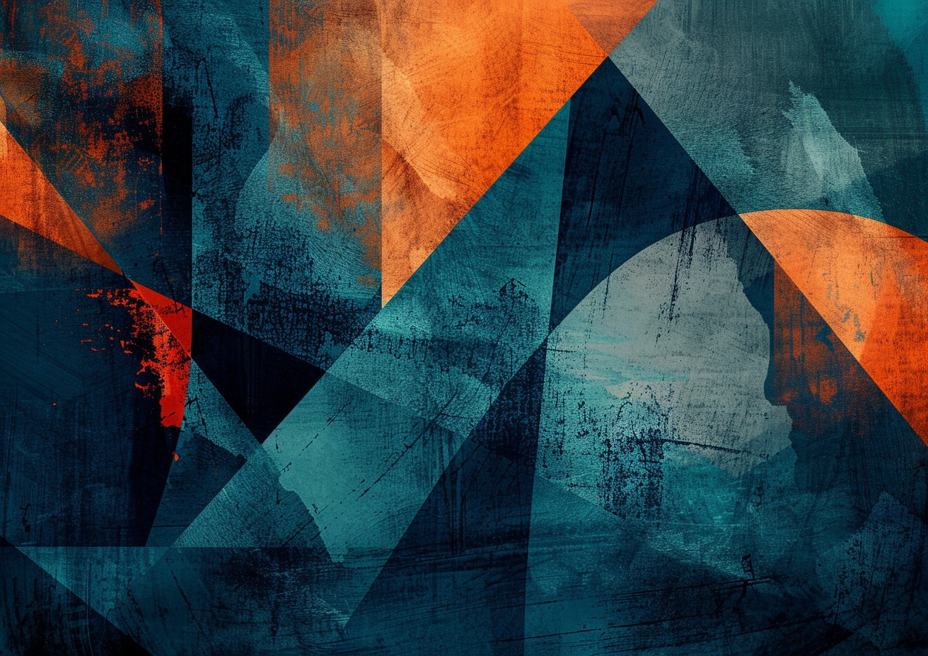 Konsoka Abstract Bg 3D