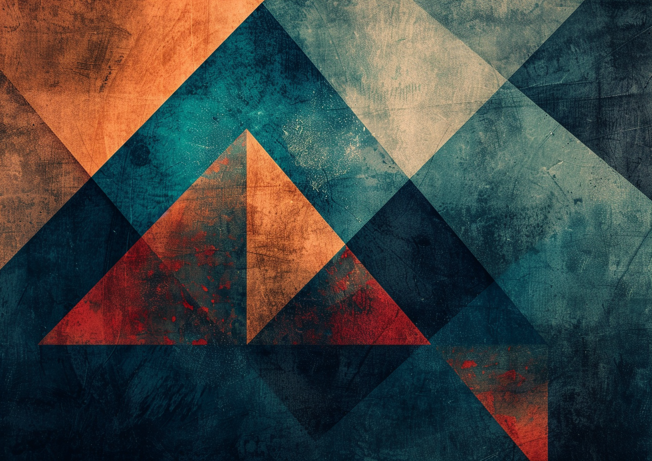 Konsoka Abstract Bg 3B