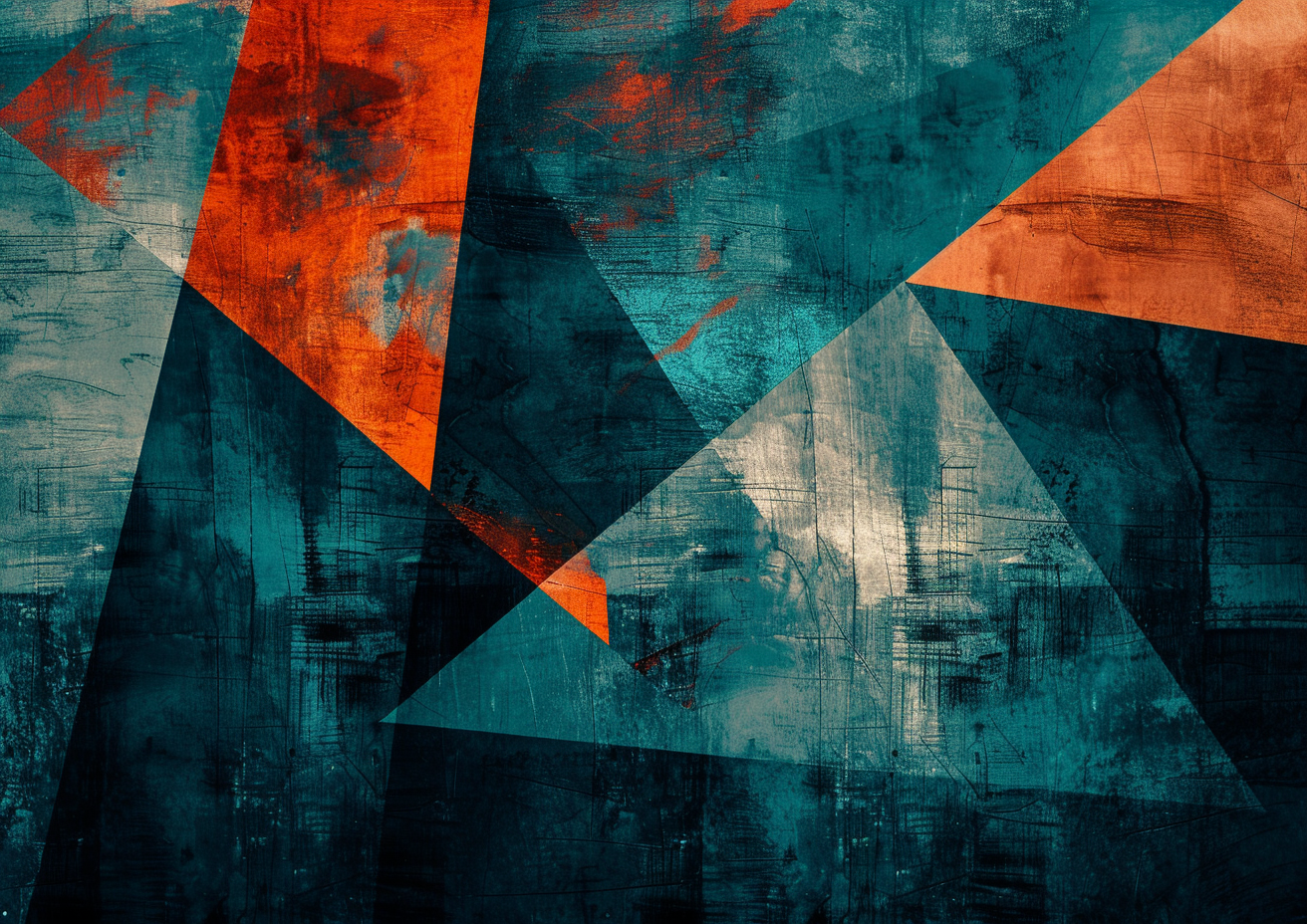 Konsoka Abstract Bg 3E